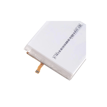 Samsung Galaxy S24 Battery Replacement 4000mAh OEM Li-ion Battery | E-Tech61