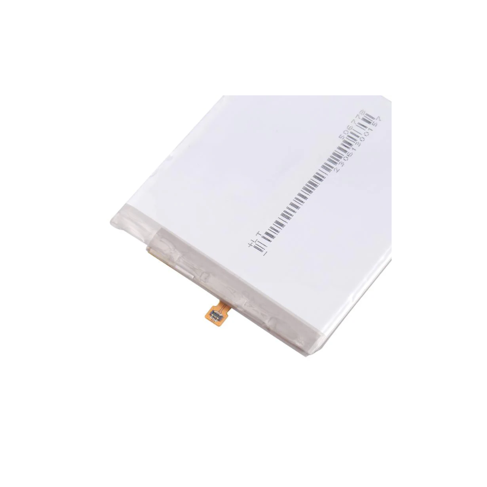 Samsung Galaxy S24 FE Battery Replacement 4700mAh OEM Li-ion Battery | E-Tech61
