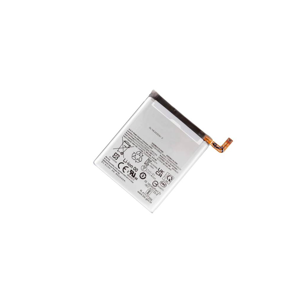Samsung Galaxy S23 Battery Replacement 3900mAh Premium Quality | E-Tech61
