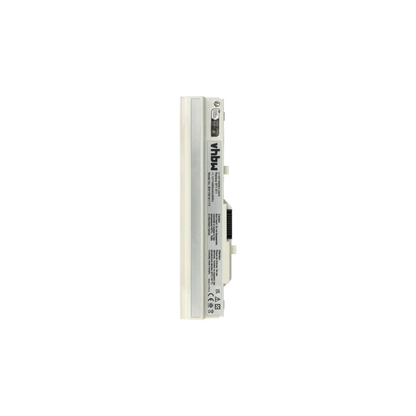 LG X110 4400mAh 11.1V Replacement Battery | E-Tech61