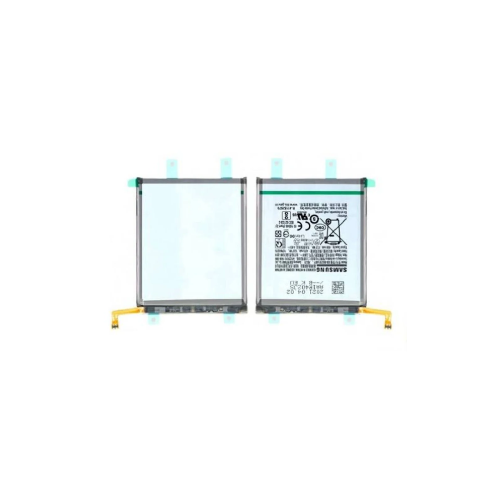 Samsung Galaxy A52s 5G Battery Replacement | E-Tech61