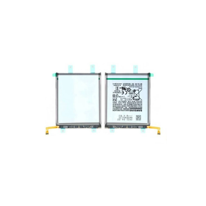 Samsung Galaxy A52s 5G Battery Replacement | E-Tech61