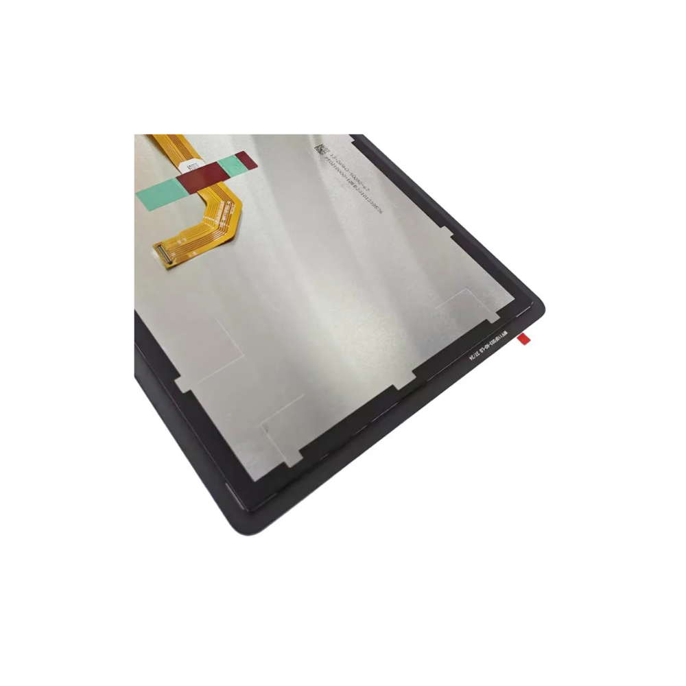 Honor Pad X8a LCD Screen & Touch Digitizer Assembly | E-Tech61