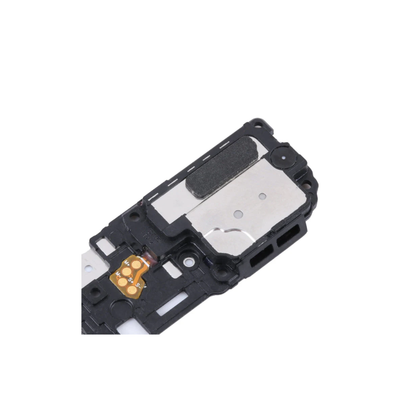 Samsung Galaxy S23 SM-S911B Speaker Ringer Buzzer Replacement | E-Tech61