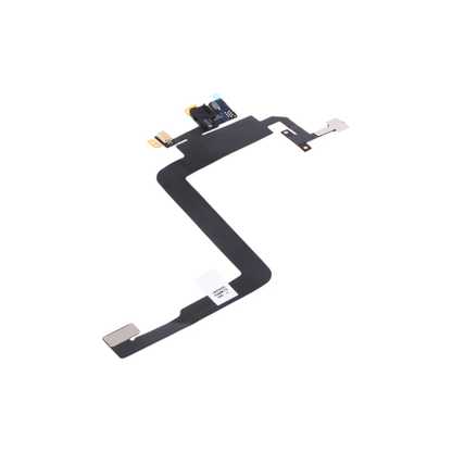iPhone 11 Pro Max Earpiece Speaker Sensor Flex Cable Replacement | E-Tech61