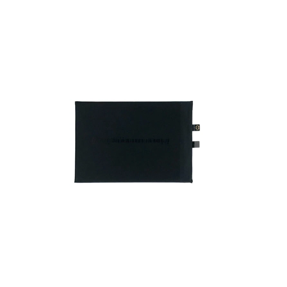 Xiaomi Redmi Note 11 Pro BM5A 5160mAh Replacement Battery | E-Tech61