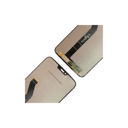 Motorola Moto G7 Power LCD Screen & Touch Digitizer Assembly (EU Version) | E-Tech61