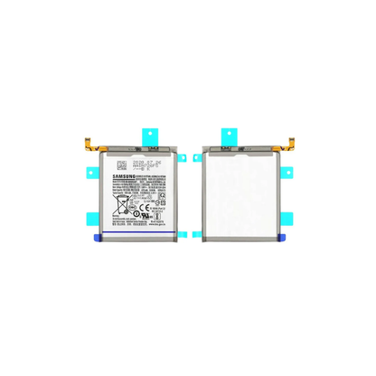 Samsung Galaxy Note 20 Ultra 5G Battery Replacement High Capacity Li-ion | E-Tech61