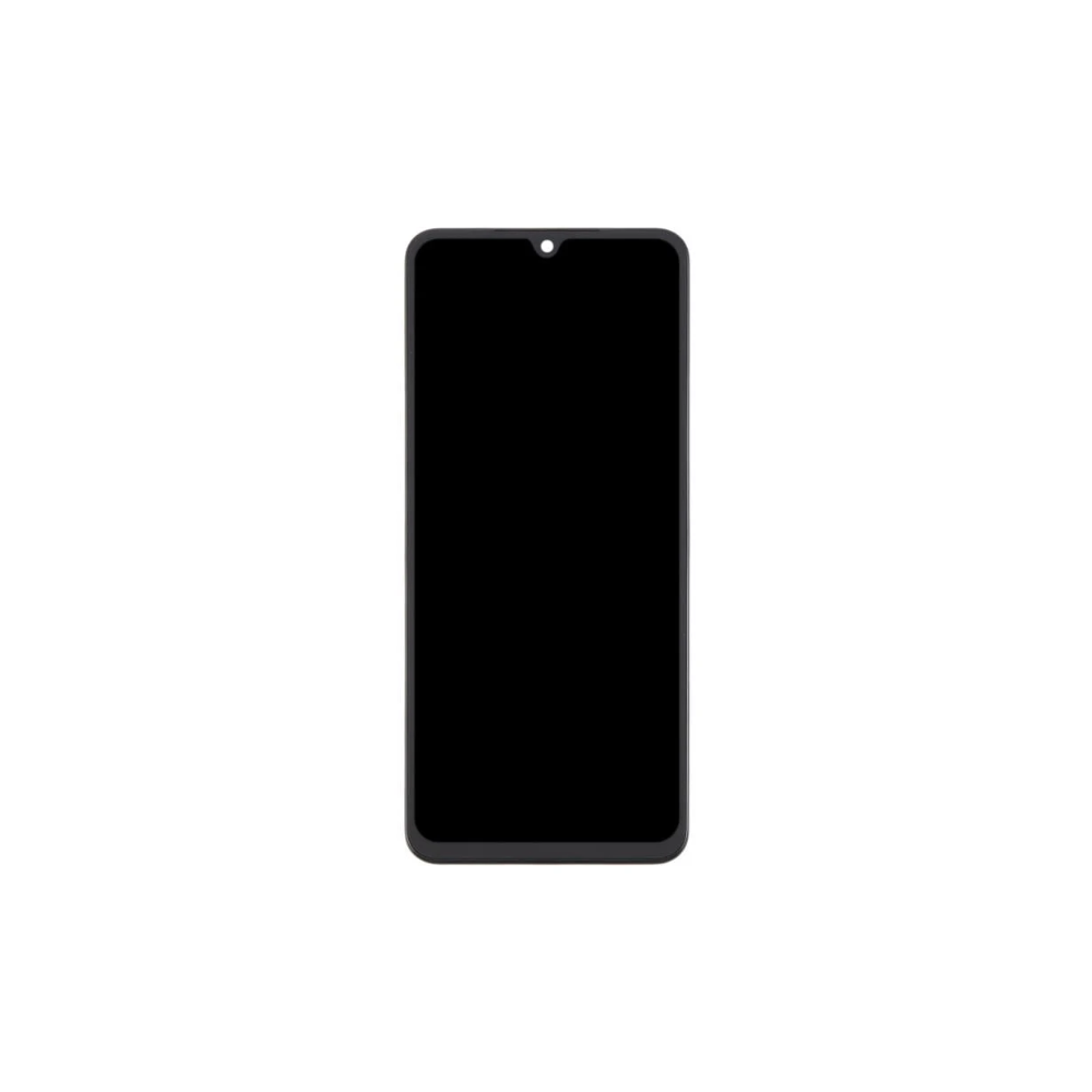 Xiaomi Redmi A5 4G LCD Screen & Touch Digitizer Replacement with Frame | E-Tech61