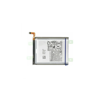 For Samsung Galaxy S22 Replacement Battery 3700 MAH Premium Quality E-Tech61 | E-Tech61