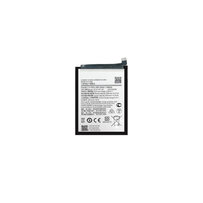 Samsung Galaxy A14 4G Battery Replacement Premium Quality OEM Battery | E-Tech61