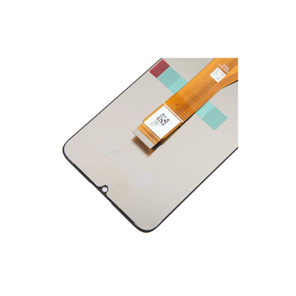 Honor X7a LCD Screen & Touch Digitizer Replacement | E-Tech61