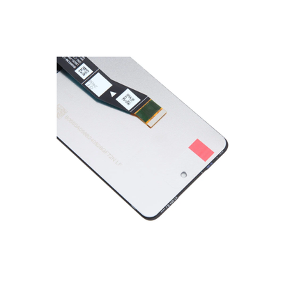 Motorola Moto E14 LCD Screen & Touch Digitizer Assembly | E-Tech61