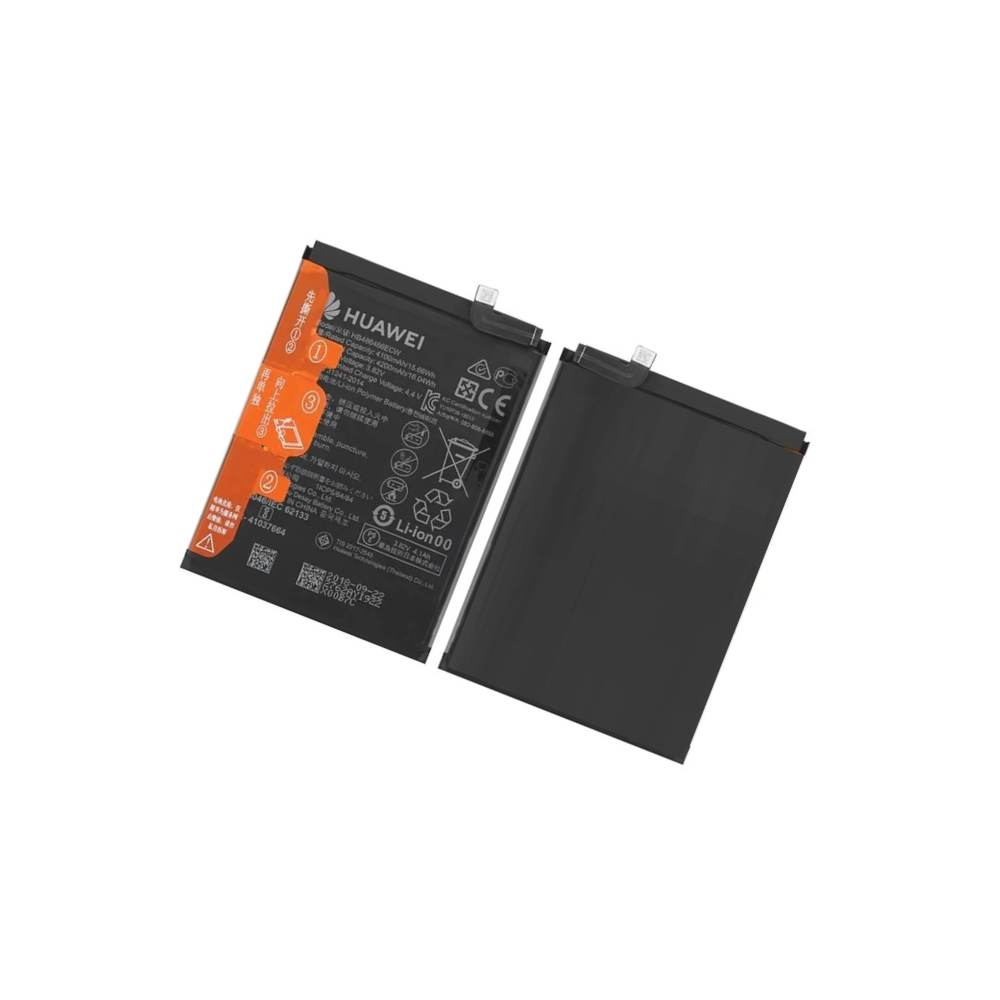 Huawei Mate 20 Pro Battery Replacement Module |E-Tech61