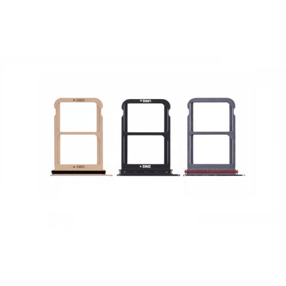For Huawei P20 Sim Card Tray Holder Replacement Premium Quality