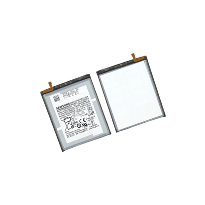 Samsung Galaxy A52 5G Battery Replacement High Capacity Li-ion | E-Tech61