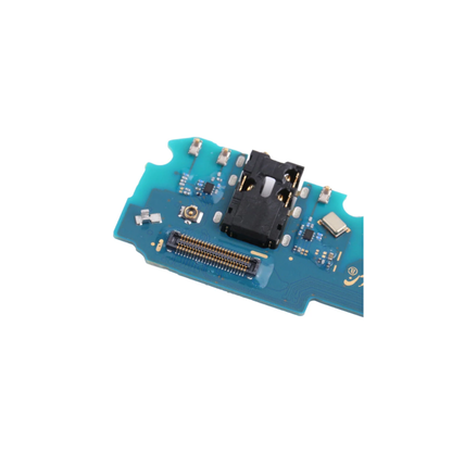 Samsung Galaxy A12 Nacho Charging Port Board (SM-A127) | E-Tech61