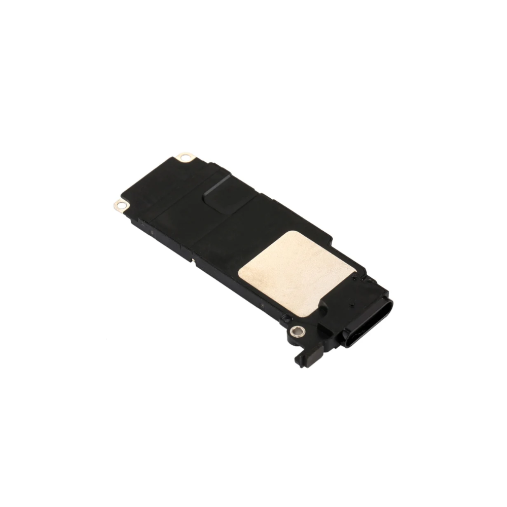For iPhone 8 PLUS Replacement Loudspeaker Ringer Buzzer Loudspeaker