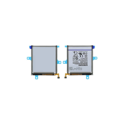 Samsung Galaxy A40 Battery Replacement High Capacity Li-ion | E-Tech61