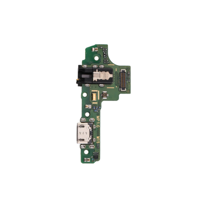 Samsung Galaxy A10s Charging Port Board Replacement (EU M15) |  E-Tech61