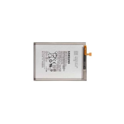 Samsung Galaxy A07 4G Battery Replacement High Capacity Li-ion | E-Tech61