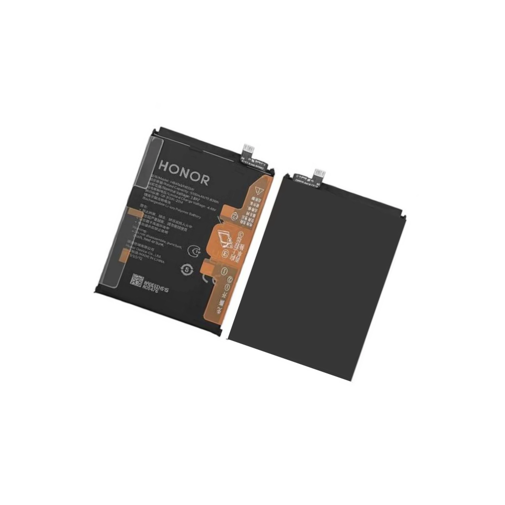 Honor 200 Smart Replacement Battery – Premium Quality | E-Tech61