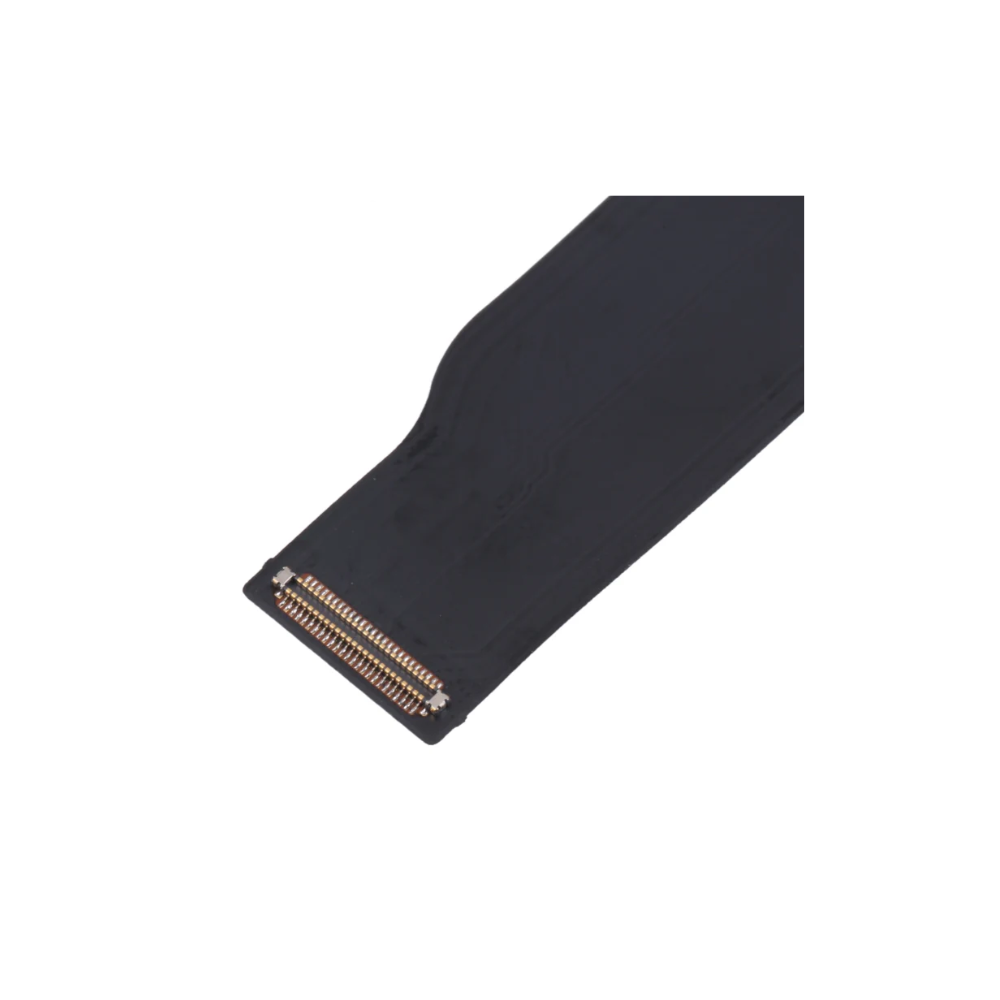 For Oppo Find X2 Replacement Charging Port Flex Cable E-Tech61