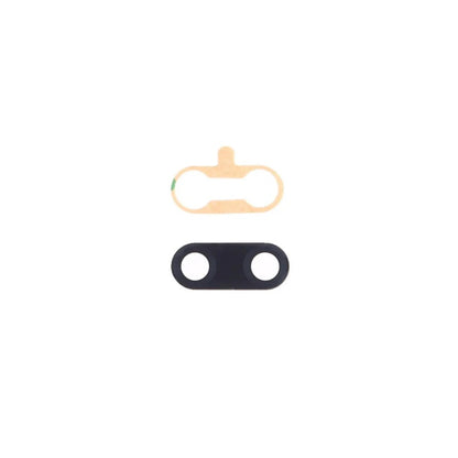 For Huawei P Smart 2019 Replacement Camera Lens (glass only) E-Tech61
