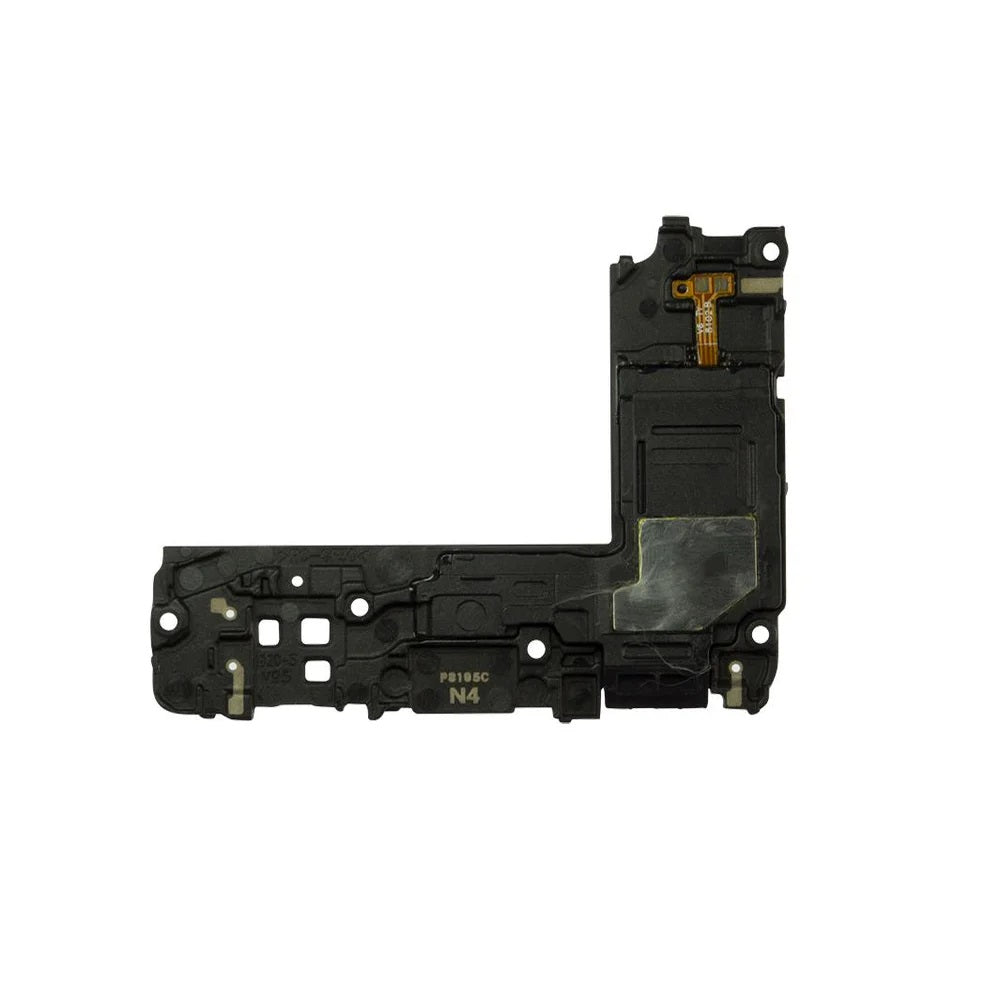 For Samsung Galaxy S9 Plus G965F Replacement Loudspeaker E-Tech61