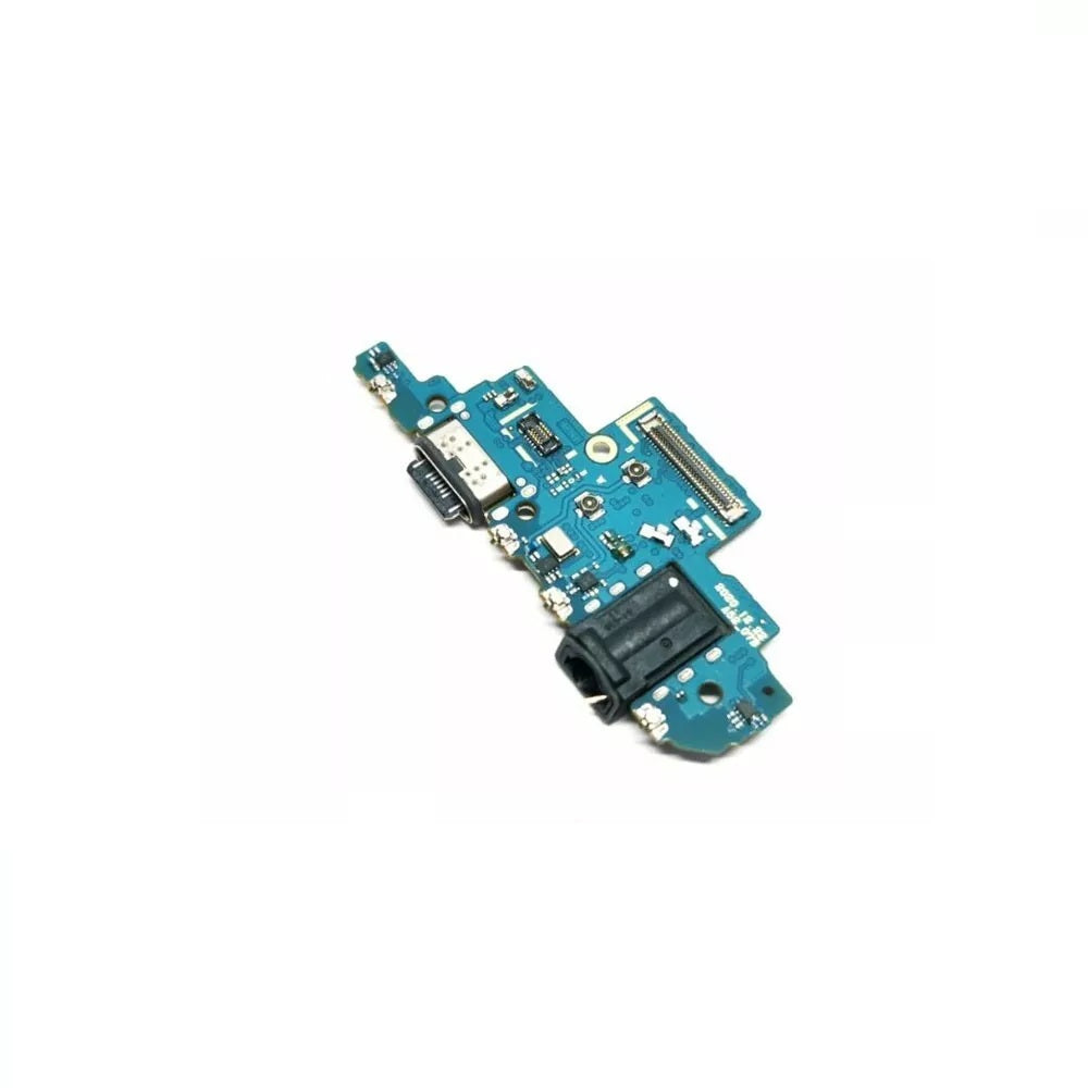 For Samsung Galaxy A52 5G SM-A526B Replacement USB Charging Port Flex