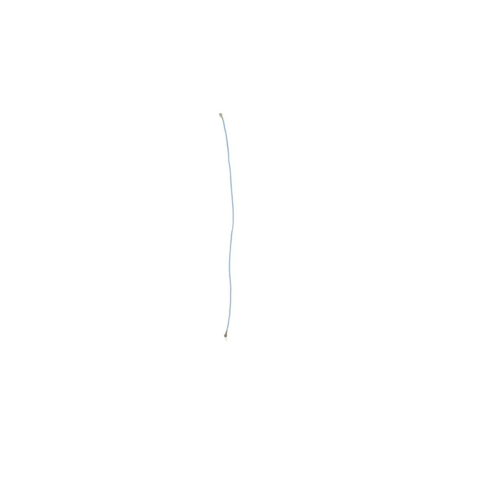 For Google Pixel 3 Replacement Antenna Connecting Cable E-Tech61