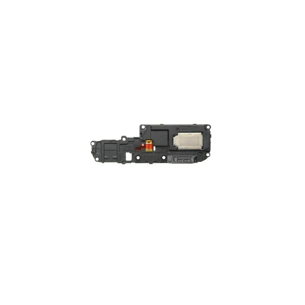 For Honor 9 Lite Replacement Loudspeaker E-Tech61
