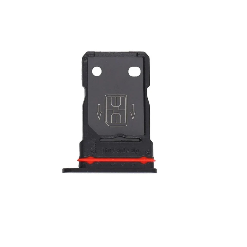 For OnePlus 9 Pro Replacement Sim Card Tray E-Tech61