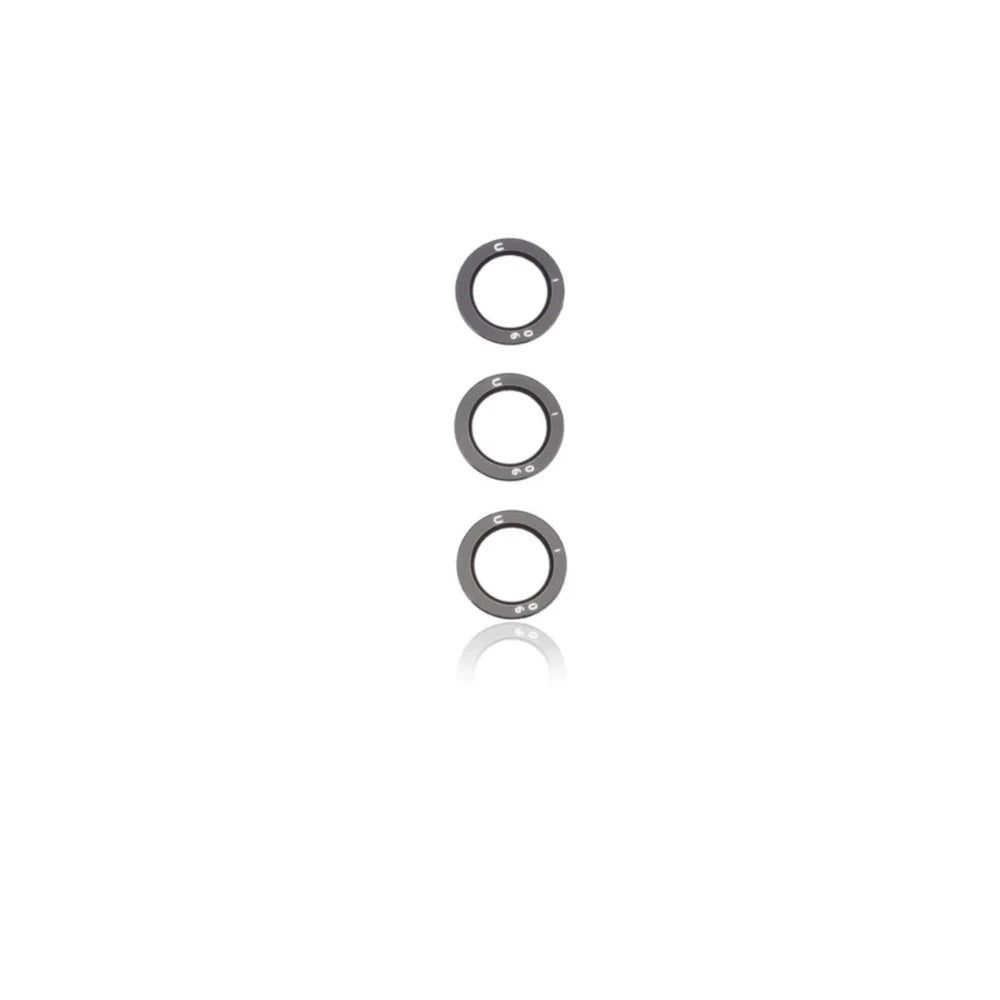 For Samsung Galaxy A32 A325F Replacement Rear Camera Lens With Adhesive E-Tech61