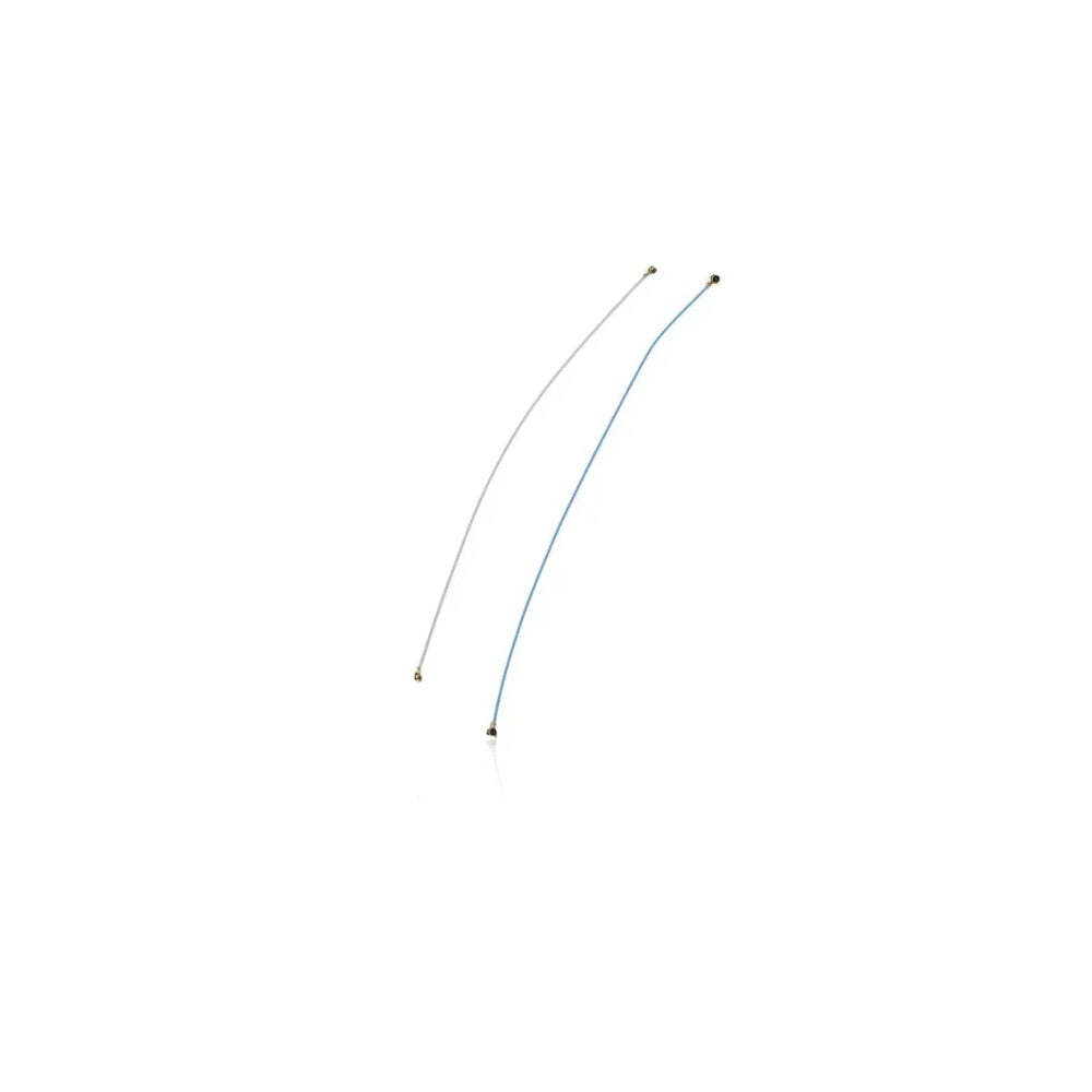 For Samsung Galaxy A32 A326B Replacement Antenna Connecting Cable E-Tech61