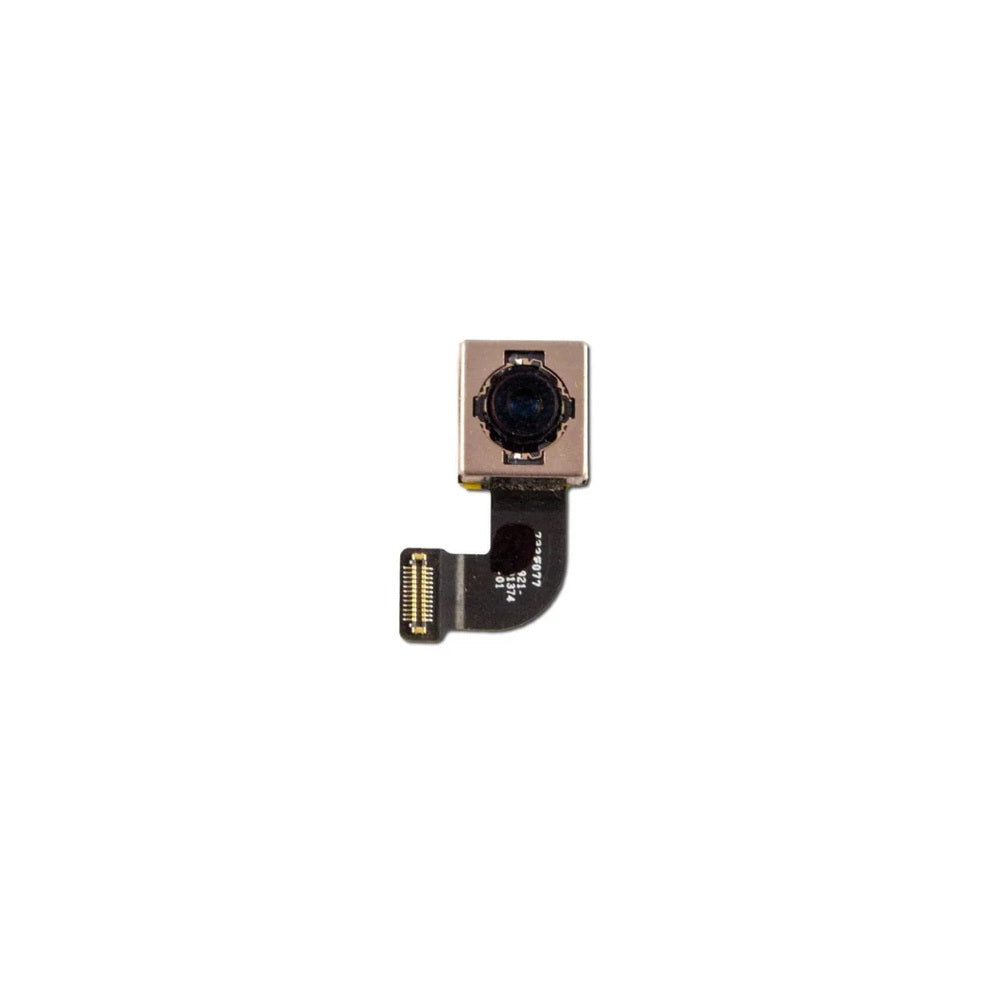 For Apple iPhone 8 Replacement Rear Camera E-Tech61