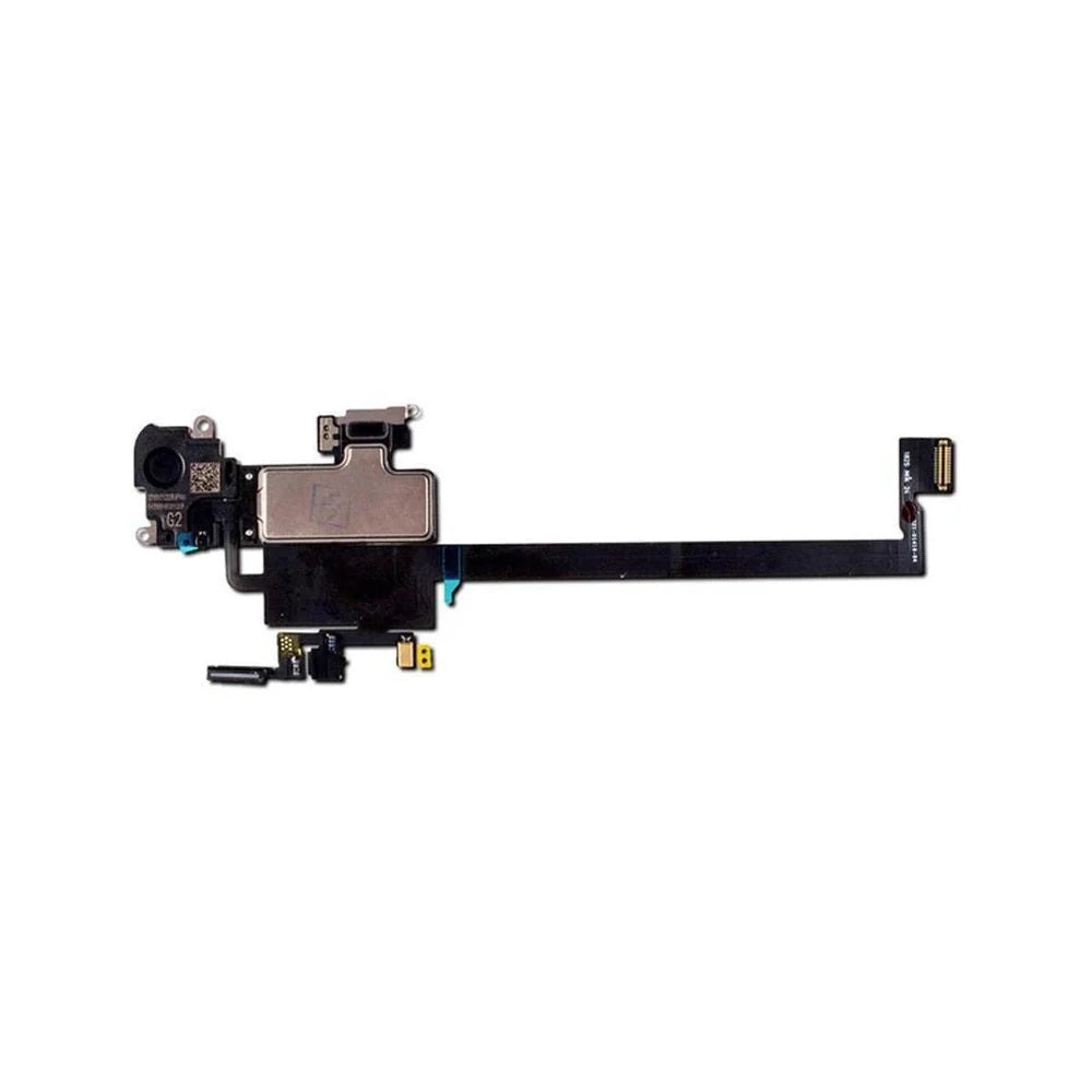 For Apple iPhone XS Max Replacement Earpiece Speaker & Proximity Sensor Flex E-Tech61