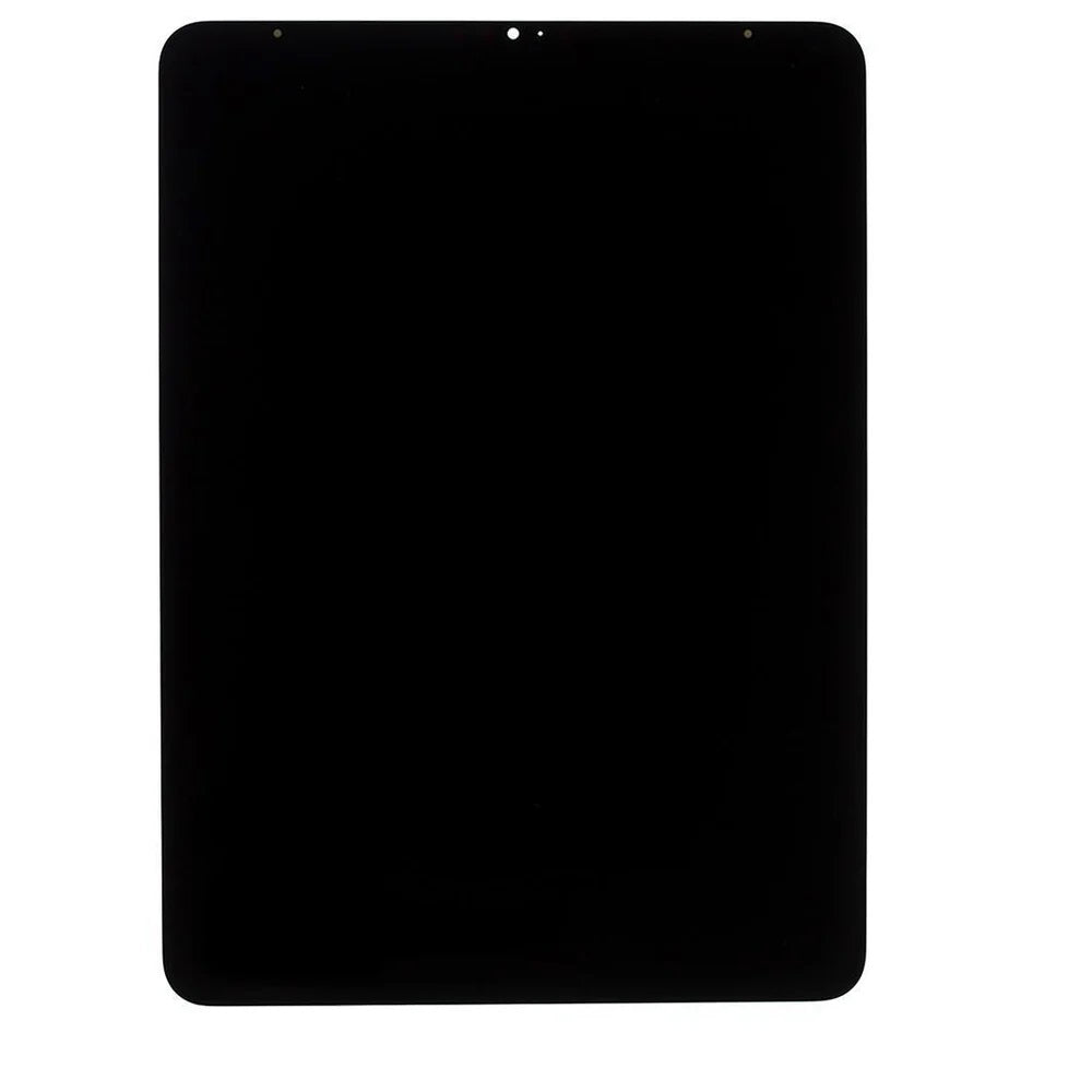 For Apple iPad Pro 11" (2018/ 2020) Replacement Touch Screen Digitiser With LCD Assembly E-Tech61