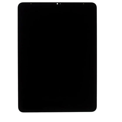 For Apple iPad Pro 11" (2018/ 2020) Replacement Touch Screen Digitiser With LCD Assembly E-Tech61