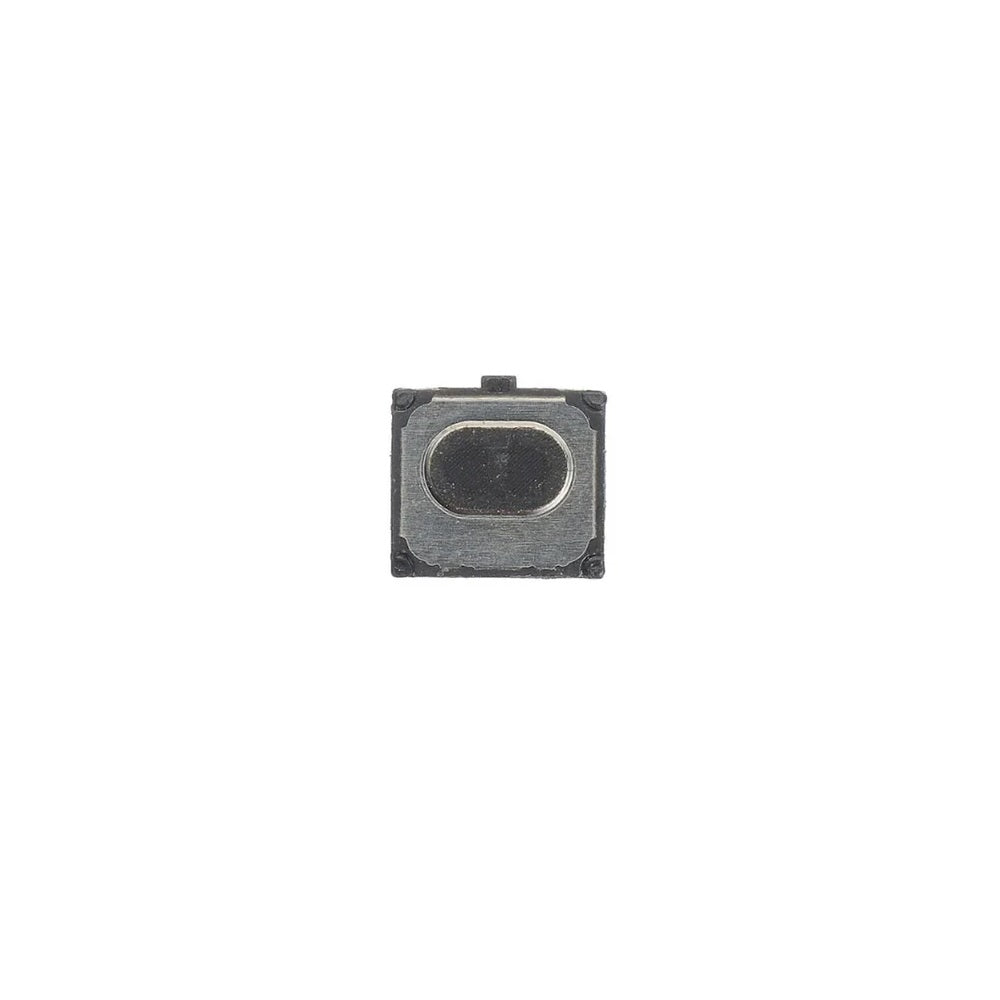 For Honor 9 Replacement Earpiece Speaker E-Tech61