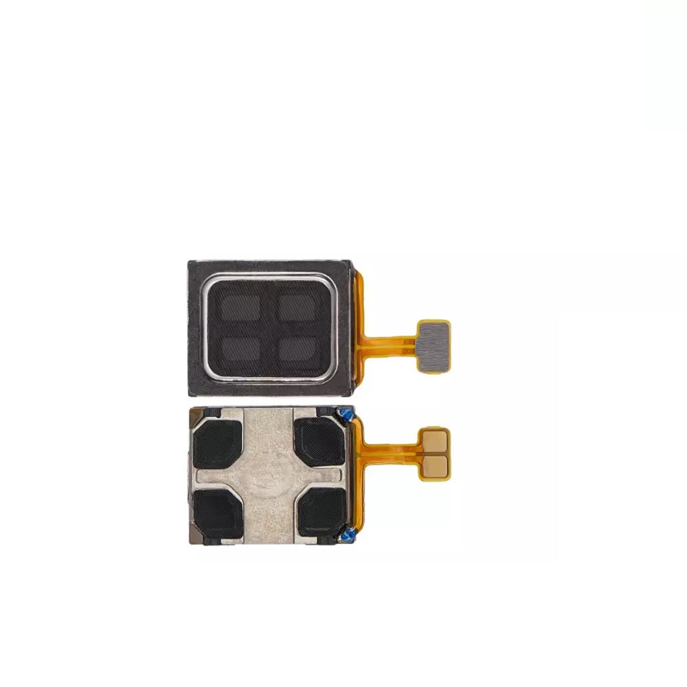 For Xiaomi POCO X4 Pro Replacement Earpiece Speaker Premium Quality