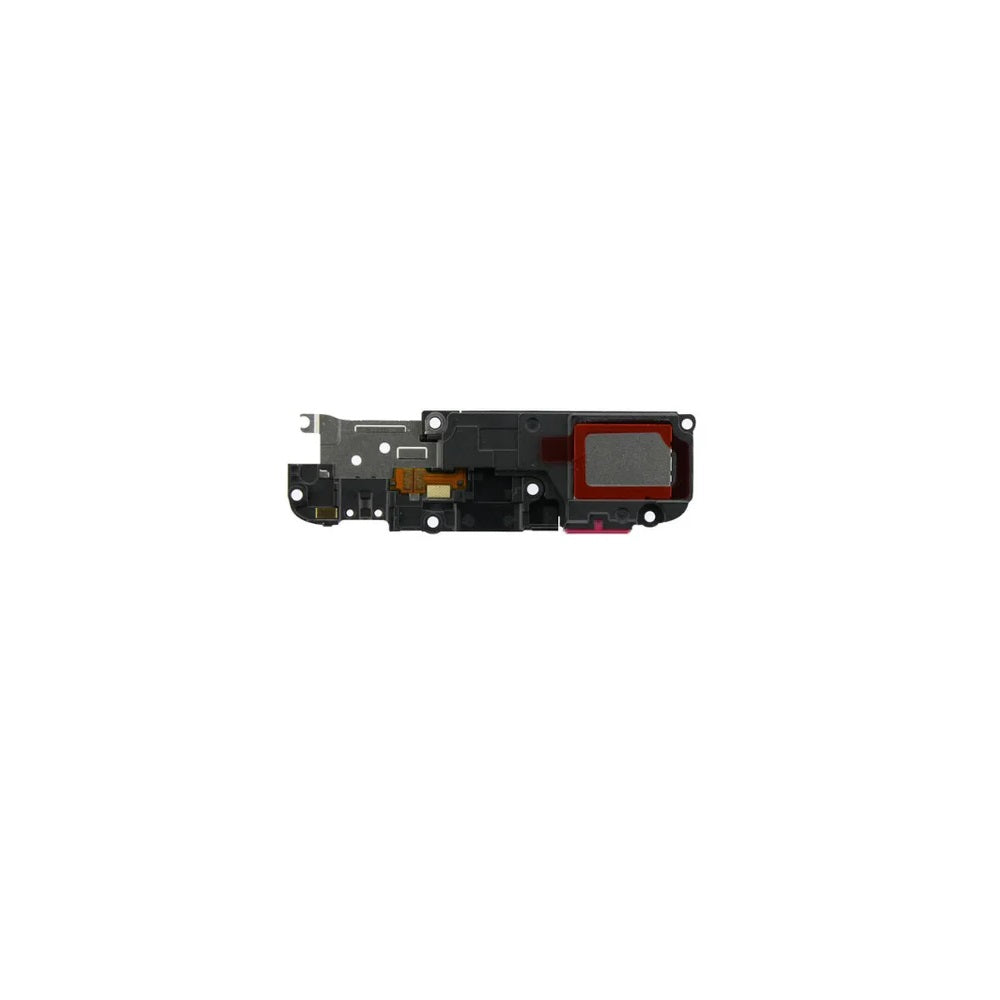 For Honor 9 Replacement Loudspeaker E-Tech61