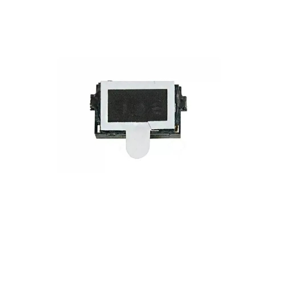 Samsung Galaxy A21S Ear Speaker Earpiece Replacement Premium Quality