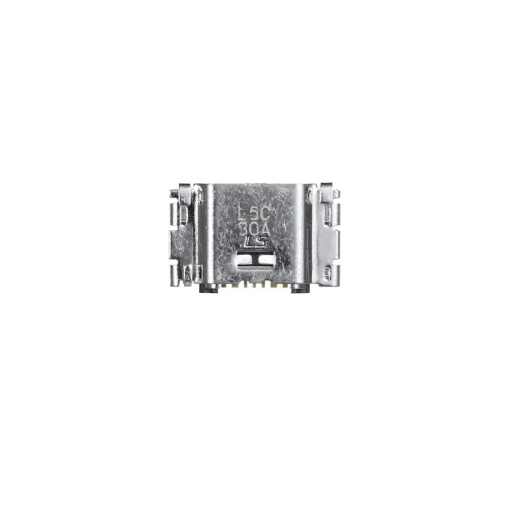 For Samsung Galaxy A6 2018 / A600 Replacement Charging Port USB Doc E-Tech61