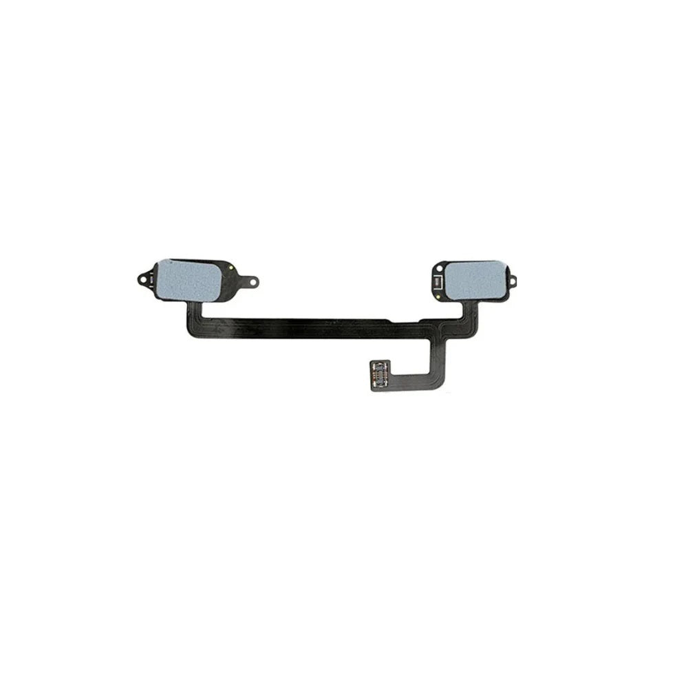 For Samsung A5 A520 A7 A720 2017 Replacement Navigation Flex Cable E-Tech61