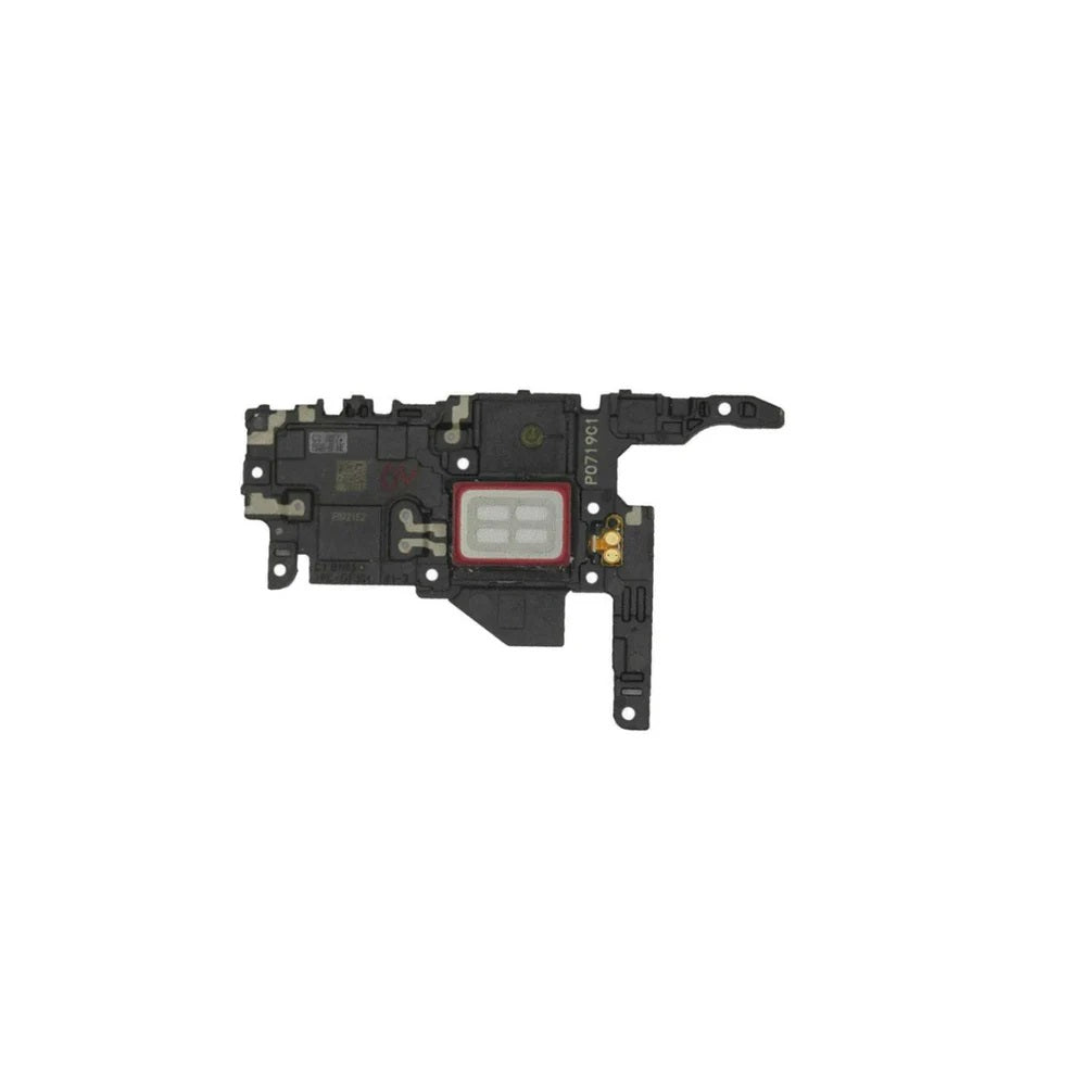 For Samsung Galaxy Note 20 Replacement Earpiece Speaker E-Tech61