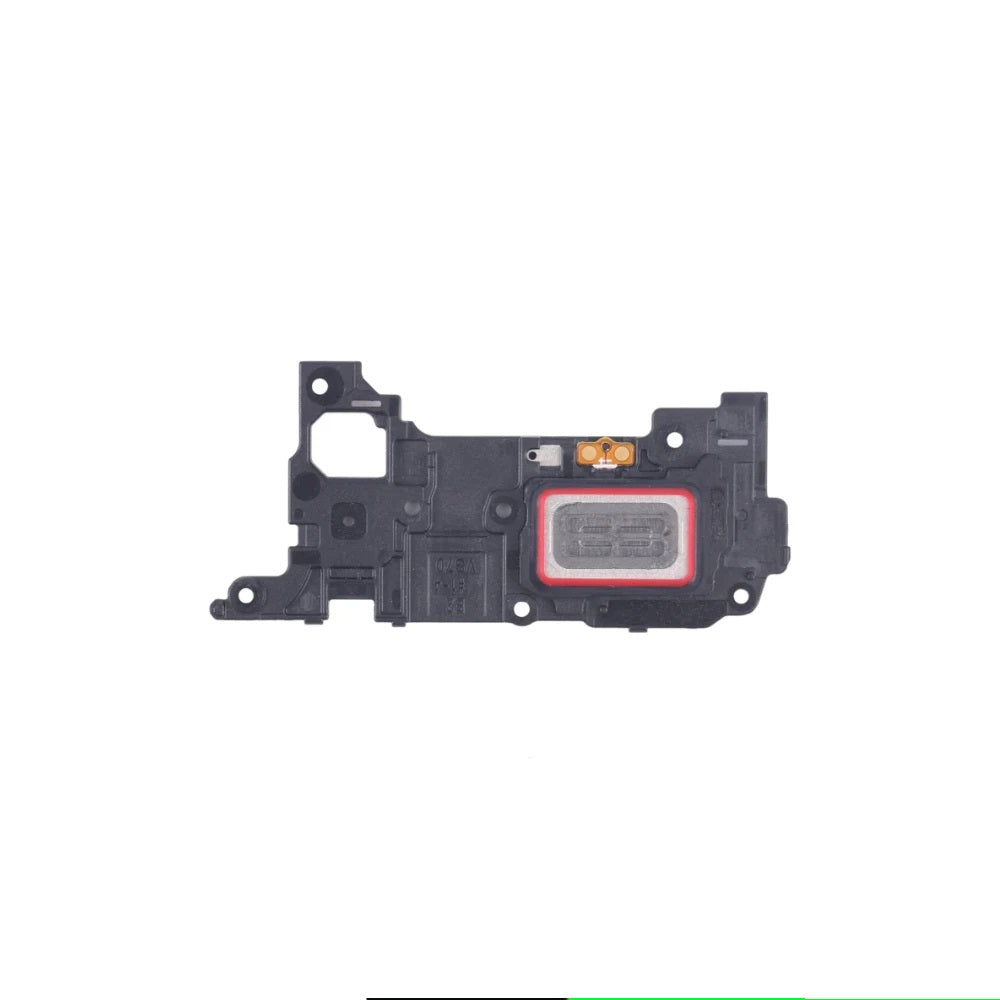 For Samsung Galaxy S24 + Plus Replacement Earpiece Ear Speaker