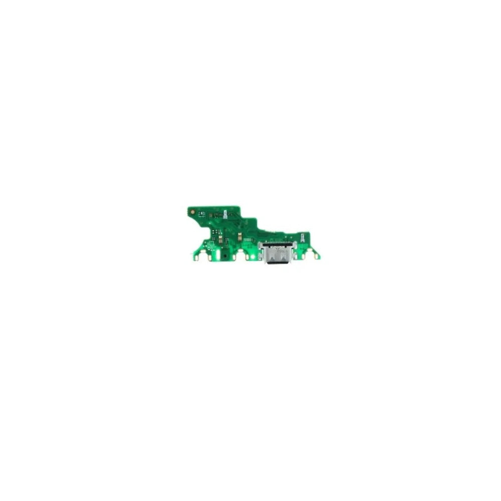 For Honor 20 Replacement Charging Port Board E-Tech61