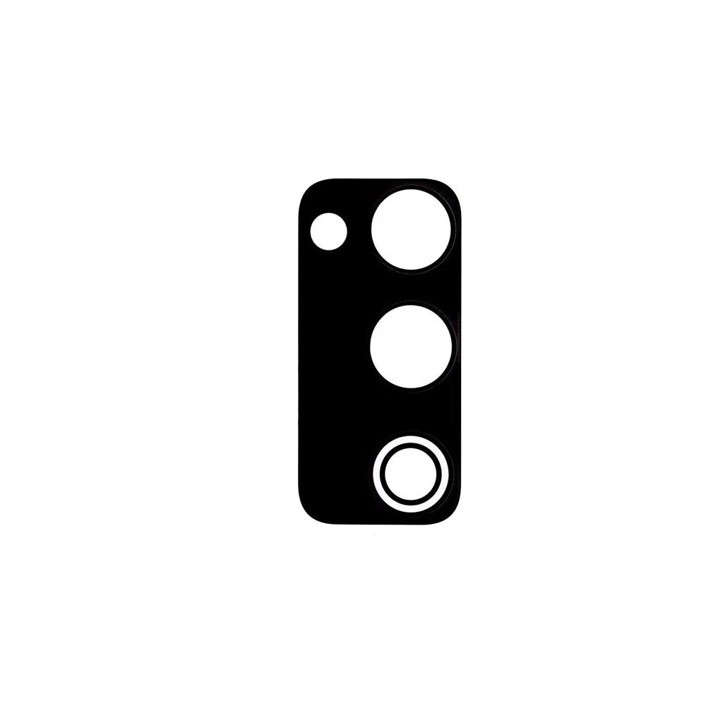 For Samsung Galaxy S20 FE Camera Glass Lens Replacement Premium Quality
