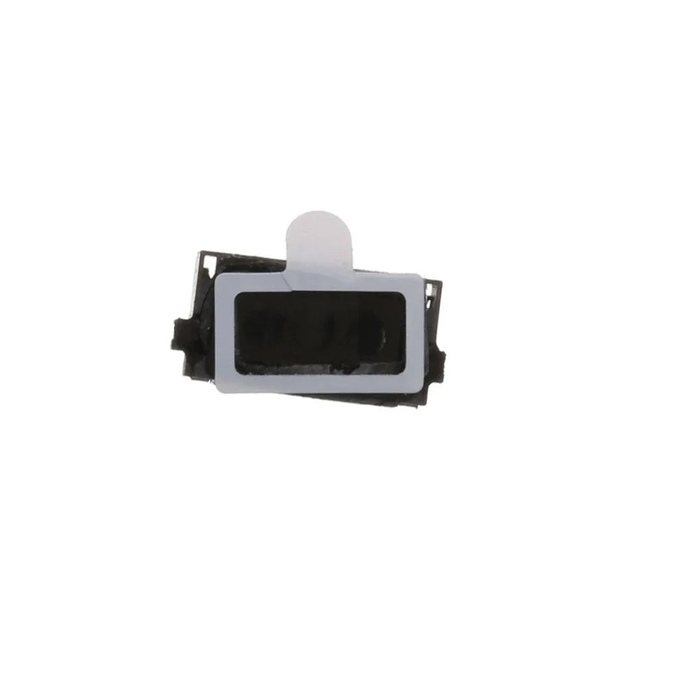 For Samsung Galaxy A31 A315 Replacement Earpiece Speaker E-Tech61